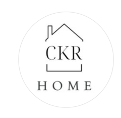 CKR Home Corporation